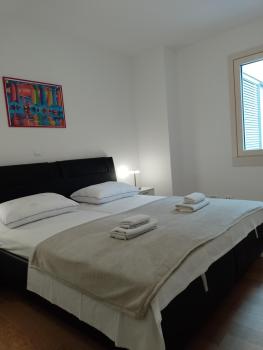 Apartment West Coast, Split (photo 3)