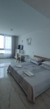 Cute studio by the sea, Netanya (foto 2)