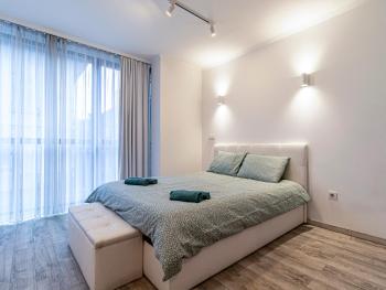 Stay Inspired - Sofia Retreat, Sofia (Foto 2)