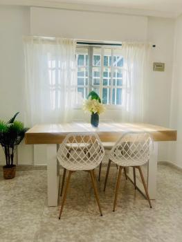 Casa Carmen primera linea de playa, Málaga (photo 2)