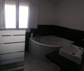 Piso Playa Patacona/Malvarrosa, Valencie (fotografie 5)