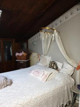 Creativhause 2, San Giuliano Terme (fotografie 2)