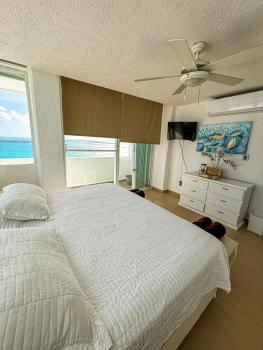 Condo in Cancun best view, Канкун (фото 3)