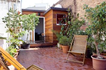 Best deal PENTHOUSE!, Barcelona (fotografie 5)