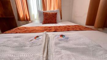 MKB Pension, Coron (foto 5)