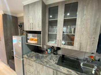At Durrant, Centurion (fotografie 4)