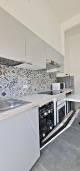 La Ca' Pezzana Affittaly Apartments, Bologna (photo 5)
