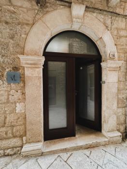 V1 Loft - Luxury Suite con tetto di vetro a due passi dal mare, Molfetta (zdjęcie 3)
