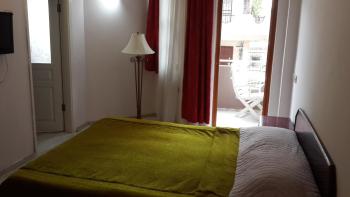 Laren Family Hotel & Spa - Boutique Class, Antalya (fotografie 2)