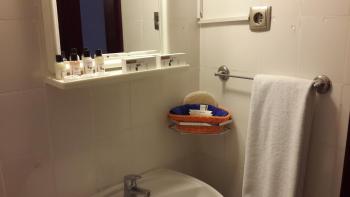 Laren Family Hotel & Spa - Boutique Class, Antalya (fotografie 3)