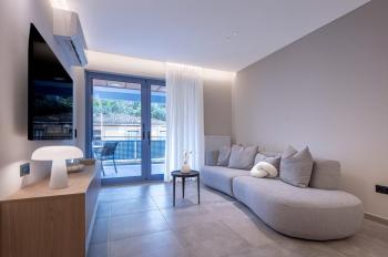Phaedrus Living Athens Luxury Residences Golden, Ateny (zdjęcie 4)