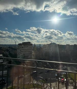Подобово ЖК Центральний вул.Нове Шосе, 8А, Bucha (foto 2)
