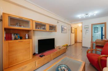 RESORT BEACH VALENCIA, Walencja (zdjęcie 3)