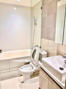 BTS Thonglor - Serene Japanese-style Haven, Onsen, Bangkok (photo 3)