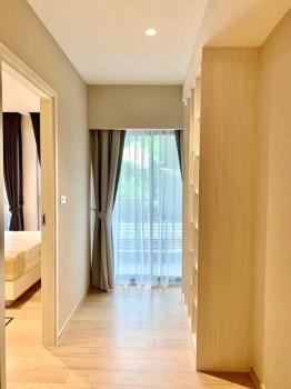 BTS Thonglor - Serene Japanese-style Haven, Onsen, Bangkok (photo 5)