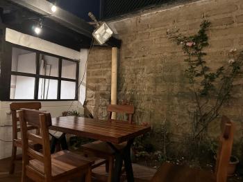 Hostal Casa La Merced, Antigua Guatemala (zdjęcie 4)