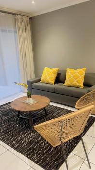 The Bridge at Ventura Estates, Sandton (fotografie 5)
