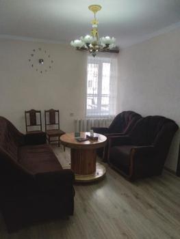 Apartment in the center of Sevan city,, Sewan (Foto 3)