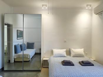 KYMA Apartments - Athens Acropolis 8, Athens (photo 5)