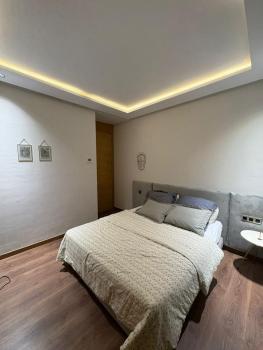 Apparemment luxueux casablanca, Casablanca (zdjęcie 5)