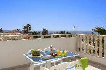 Villa Azalea by Villa Plus, Peyia (Foto 3)