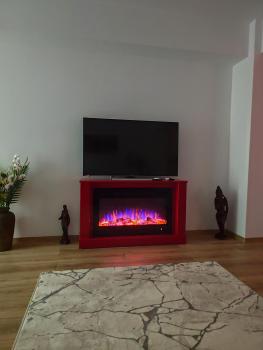 Harmony Studio, Bucarest (foto 4)
