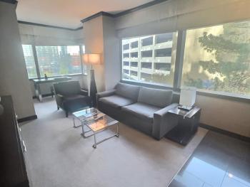 Jet Luxury at The Vdara, Las Vegas (foto 3)
