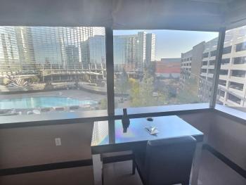 Jet Luxury at The Vdara, Las Vegas (foto 4)