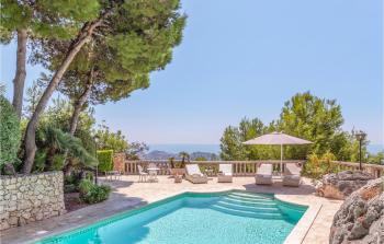 Luxurious Home In Málaga, Málaga (photo 3)