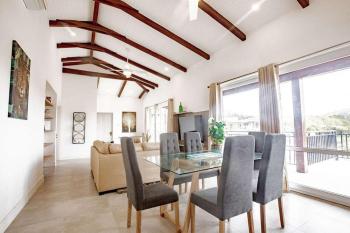Spacious Bright & Airy Penthouse C at Playa Venao, Playa Venao (fotografie 5)