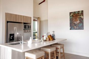 Spacious Bright & Airy Penthouse C at Playa Venao, Playa Venao (fotografie 4)