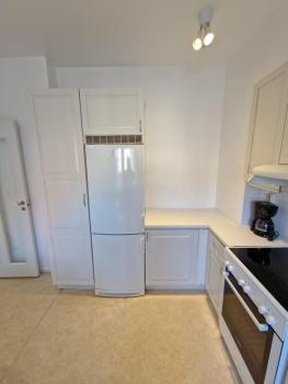 Home Inn MARK16, Stockholm (photo 2)