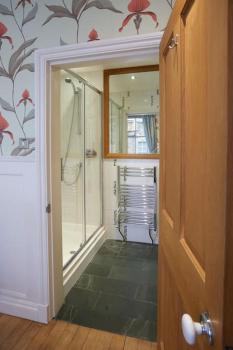Jack's Place - Central 2 bedroom apartment, Bath (fotografie 5)