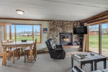 Knotty Pine, Clark (foto 4)