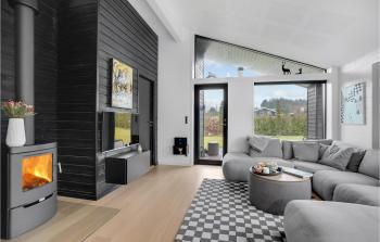 Relax, Ejstrup (фото 3)