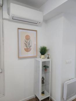 304 - Studio Lafayette, Strasbourg (photo 5)