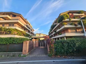 Oasi di Matilda, Bergamo (photo 2)