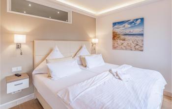 Pearl, Binz (Foto 3)