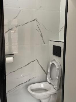 Amsterdam Soul Inn, Amsterdam (Foto 5)