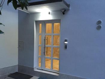 Picaflor Art & Rooms, Milán (fotografie 4)