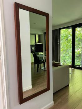 Departamento a estrenar, Palermo Hollywood III, Buenos Aires (fotografie 4)