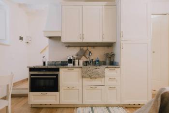 Love Home Veronetta, Verona (photo 4)