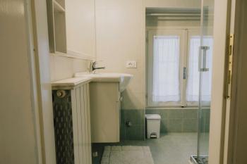 Love Home Veronetta, Verona (photo 5)