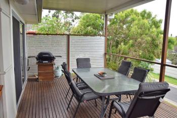 Timeout -Bring your own linen., South West Rocks (zdjęcie 2)
