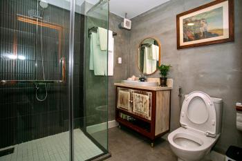 Laluka House, Hoi An (fotografie 5)