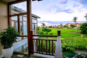 Laluka House, Hoi An (photo 5)