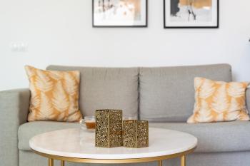 Apartamento en el Palo, Малага (фото 2)