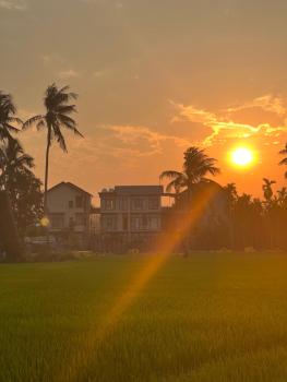 Laluka House, Hoi An (photo 3)