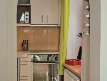 Cozy design studio, Riga (foto 5)