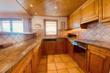 Clarmont 122, Verbier (Foto 2)